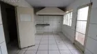 Foto 9 de Casa com 1 Quarto à venda, 119m² em Centro, Londrina