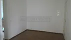 Foto 2 de Apartamento com 2 Quartos à venda, 55m² em Jardim Piratininga, Sorocaba