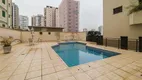 Foto 44 de Apartamento com 4 Quartos à venda, 270m² em Vila Mariana, São Paulo