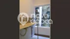 Foto 10 de Apartamento com 2 Quartos à venda, 44m² em Urca, Rio de Janeiro