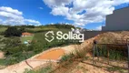 Foto 6 de Lote/Terreno à venda, 300m² em Residencial Mont Alcino, Valinhos