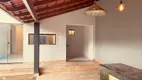 Foto 8 de Casa com 3 Quartos à venda, 156m² em Residencial Araguaia, Anápolis