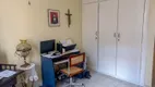 Foto 8 de Apartamento com 3 Quartos à venda, 88m² em Fátima, Fortaleza