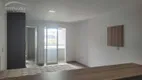 Foto 7 de Apartamento com 1 Quarto para alugar, 33m² em Vila Buarque, São Paulo