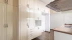 Foto 12 de Apartamento com 4 Quartos à venda, 231m² em Santa Cecília, São Paulo