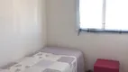 Foto 34 de Apartamento com 3 Quartos à venda, 80m² em Vila Proost de Souza, Campinas