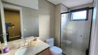 Foto 11 de Apartamento com 3 Quartos à venda, 163m² em Vila Mariana, São Paulo