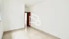 Foto 21 de Casa com 3 Quartos à venda, 131m² em Vila Oliveira, Aparecida de Goiânia