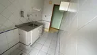 Foto 10 de Apartamento com 2 Quartos à venda, 69m² em Jardim Vilage, Rio Claro