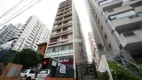 Foto 14 de Apartamento com 2 Quartos à venda, 115m² em Bela Vista, São Paulo