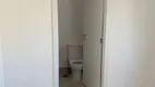 Foto 16 de Apartamento com 3 Quartos à venda, 147m² em Vila Mariana, São Paulo