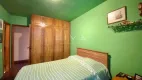 Foto 24 de Apartamento com 4 Quartos à venda, 207m² em Lagoa, Rio de Janeiro