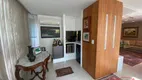 Foto 8 de Apartamento com 4 Quartos à venda, 200m² em Praia do Canto, Vitória