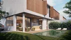 Foto 35 de Casa de Condomínio com 4 Quartos à venda, 405m² em Riviera de São Lourenço, Bertioga