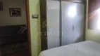 Foto 12 de Casa com 3 Quartos à venda, 170m² em Vila Santana, Sumaré