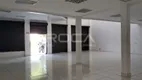 Foto 3 de Ponto Comercial à venda, 580m² em Jardim Republica, Ribeirão Preto