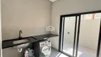 Foto 28 de Casa de Condomínio com 3 Quartos à venda, 350m² em Granja Viana, Carapicuíba