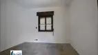 Foto 19 de Sobrado com 4 Quartos à venda, 665m² em Jardim Marajoara, São Paulo