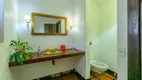 Foto 27 de Casa de Condomínio com 6 Quartos à venda, 699m² em Granja Viana, Carapicuíba