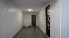 Foto 19 de Sobrado com 4 Quartos à venda, 240m² em Brooklin, São Paulo