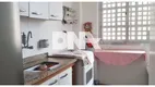 Foto 18 de Apartamento com 2 Quartos à venda, 53m² em Catumbi, Rio de Janeiro