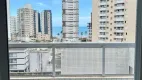 Foto 6 de Apartamento com 2 Quartos à venda, 74m² em Mirim, Praia Grande