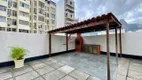 Foto 20 de Apartamento com 2 Quartos à venda, 70m² em Grajaú, Rio de Janeiro