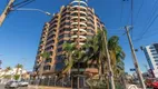 Foto 23 de Apartamento com 3 Quartos à venda, 148m² em Marechal Rondon, Canoas
