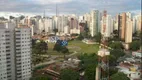Foto 10 de Cobertura com 2 Quartos à venda, 84m² em Vila Mariana, São Paulo