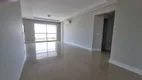 Foto 4 de Apartamento com 3 Quartos à venda, 150m² em Alto, Piracicaba