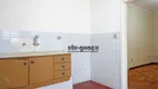 Foto 11 de Casa com 2 Quartos para alugar, 85m² em Centro, Itu