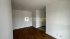 Foto 2 de Apartamento com 2 Quartos à venda, 57m² em Demarchi, São Bernardo do Campo