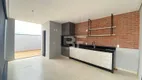 Foto 20 de Casa de Condomínio com 3 Quartos para venda ou aluguel, 220m² em JARDIM BRESCIA, Indaiatuba