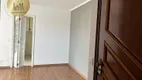 Foto 22 de Apartamento com 3 Quartos à venda, 72m² em Freguesia do Ó, São Paulo