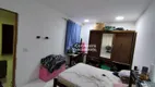 Foto 25 de Sobrado com 7 Quartos à venda, 215m² em Centro, Jacareí