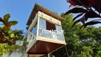 Foto 80 de Casa com 4 Quartos à venda, 1045m² em Vila Ipojuca, São Paulo