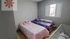 Foto 18 de Sobrado com 2 Quartos à venda, 125m² em Vila Costa Melo, São Paulo