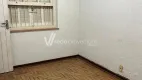 Foto 17 de Casa com 3 Quartos para alugar, 164m² em Taquaral, Campinas