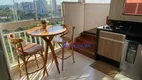 Foto 6 de Apartamento com 3 Quartos à venda, 148m² em Jardim Pinheiros, São José do Rio Preto