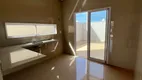Foto 6 de Apartamento com 3 Quartos à venda, 113m² em Rincão, Mossoró