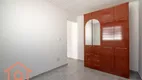 Foto 24 de Imóvel Comercial à venda, 220m² em Indianópolis, São Paulo