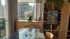 Foto 3 de Apartamento com 3 Quartos à venda, 69m² em Chácara Klabin, São Paulo