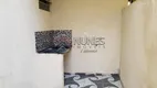 Foto 39 de Casa com 3 Quartos à venda, 350m² em Quitaúna, Osasco