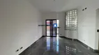 Foto 4 de Sobrado com 4 Quartos para alugar, 246m² em Jardim Paraventi, Guarulhos