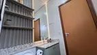 Foto 17 de Casa de Condomínio com 3 Quartos à venda, 99m² em Quilombo, Cuiabá