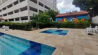 Foto 48 de Apartamento com 2 Quartos à venda, 71m² em Vila Santa Rita de Cassia, São Bernardo do Campo