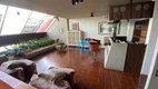 Foto 48 de Casa com 5 Quartos à venda, 680m² em Rio Grande, São Bernardo do Campo