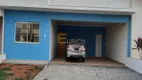 Foto 18 de Casa com 3 Quartos à venda, 200m² em Condominio Campos do Conde II, Paulínia