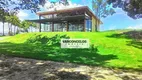 Foto 33 de Lote/Terreno à venda, 500m² em Condominio Residencial Ecopark Bourbon, Caçapava