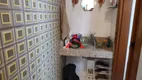 Foto 15 de Casa com 3 Quartos à venda, 120m² em Vila Moinho Velho, São Paulo